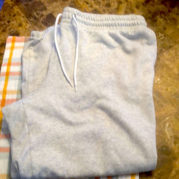 Sweats - Picture 1 of 6